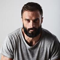 Отзыв от Сергей - Виза Destination Thailand