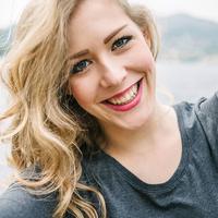 Отзыв от Наталья - Visa DTV